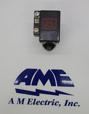 Allen Bradley coil 69A86 115-120V 60Hz 110V 50Hz (L-2)