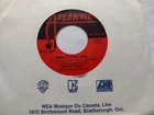 CANADA!!! Ex to NM- LED ZEPPELIN Whole Lotta Love / Living Loving Maid 1969 45