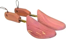 Mens Western Boot Tree Medium