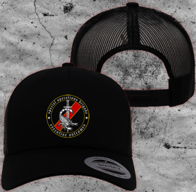 An Executive Outcome: Mercenary Intervention In Angola And - Foto 3