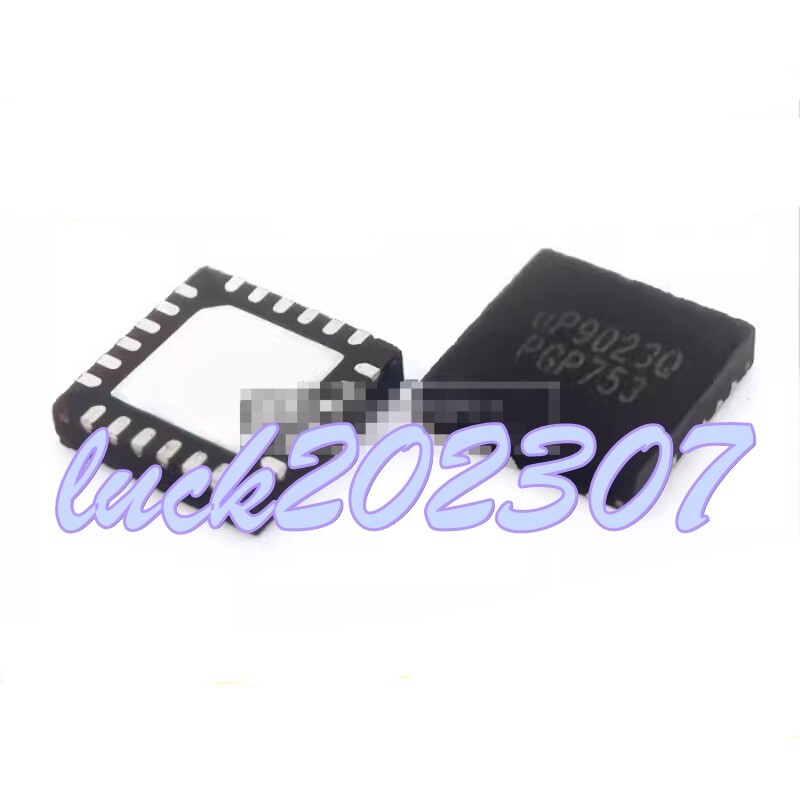 1PC New PS8409QFN48GTR2-A1 PS8409A1 PS8747BQFN40GTR-B1