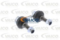 Vaico V20-0563 Stange/Strebe, Stabilisator FüR Alpina BMW