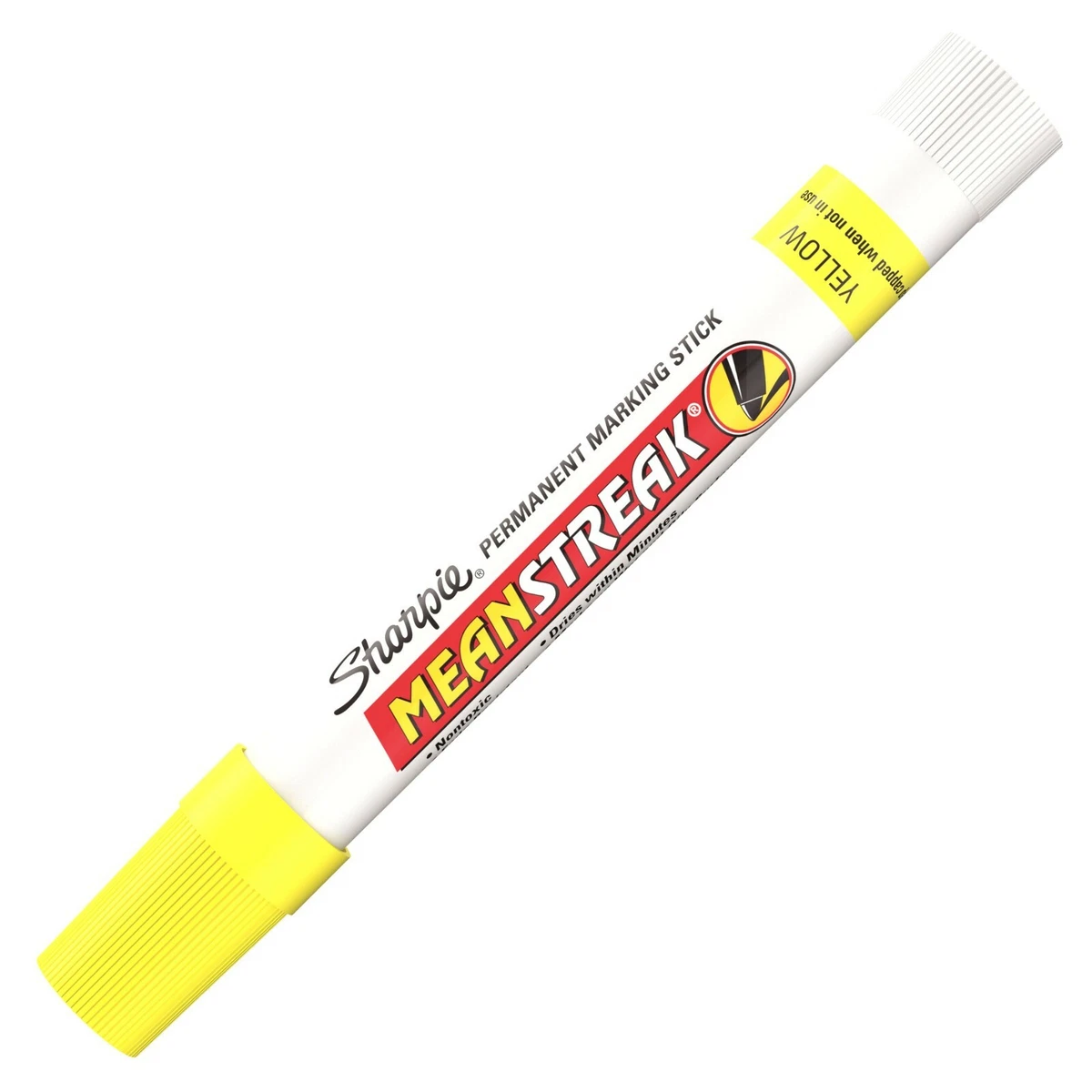 Sharpie mean deals