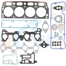 Engine Cylinder Head Gasket Set Apex Automobile Parts AHS3038