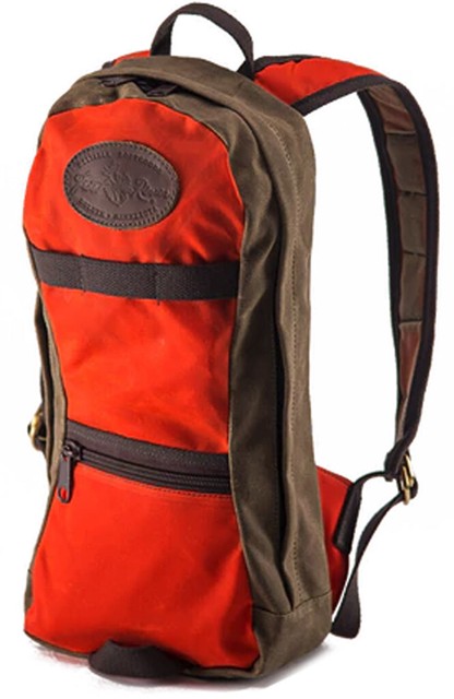 ebay laptop backpack