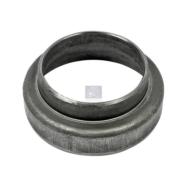 10 X Dichtringhalter DT Spare Parts 3.62300 D1:435Mm D2:58Mm D1:475Mm D2:62Mm H-image