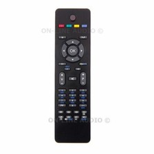 NEW Genuine TV Remote Control for Xenius  LCDX46WHD91