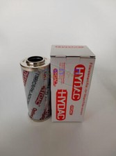 ONE NEW HYDAC Filter Element 0240D010BH4HC 0240D 010 BH4HC