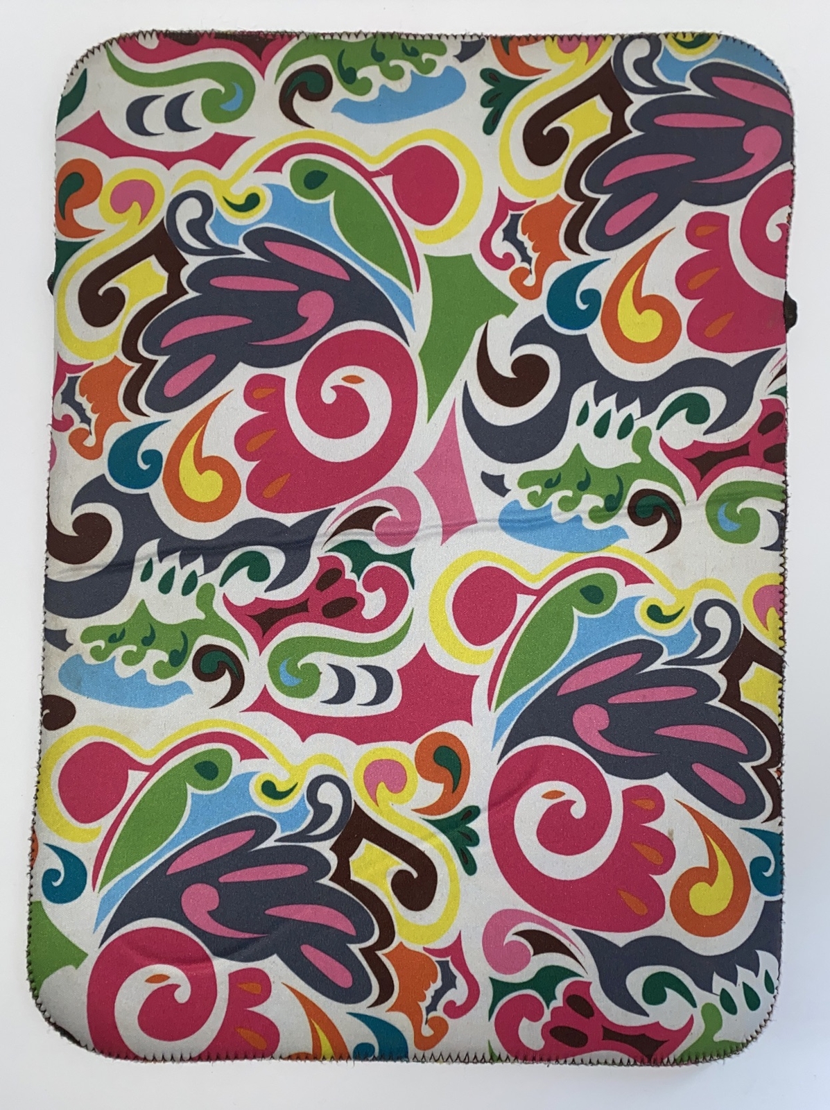 Picture 2 of 2