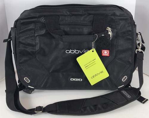 ogio classification 03507