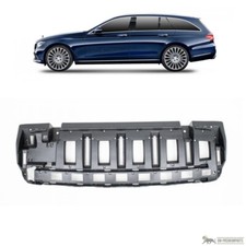 Stoßstangen Halter Halterung hinten mitte für Mercedes E-Klasse T-Model S213 AMG