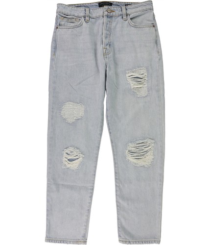 Sanctuary Clothing Womens Alt Tapered 