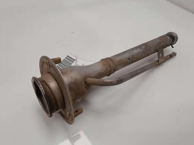 2007-2008 Ford Expedition Fuel Filler Neck Assembly Filler Pipe OEM 7L1Z9034A