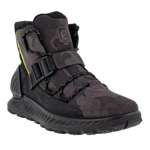 Ecco ExoStrike Men's GTX GORE-TEX 