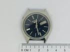 VINTAGE SEIKO Automatic Watch Japan Used, Spares Or Repair (W-663)