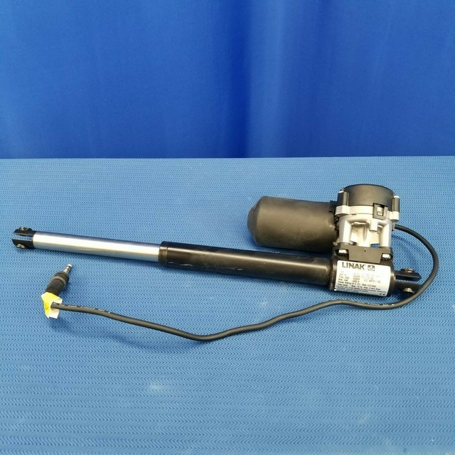 Boyd Electric Motor Replacement Part For Dental Chair eBay