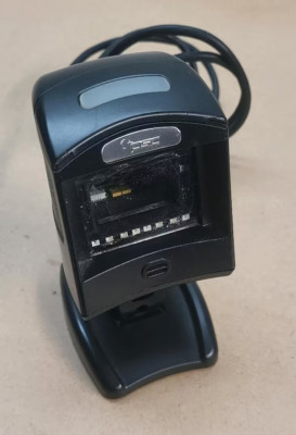 Magellan 1000i Strichcodescanner Barcode