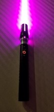 Lightsaber Color Change 16 Sound Bluetooth Durable Dueling Light Saber Star Wars