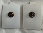 Lot of 2  New Bicentennial Statue Of Liberty 1886-1986 Pins — photo 6