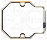 Elring Dichtung Zylinderkopfhaube 123.420 FüR MAN SÜ Star TGA VAN Coach 2000 MAZ