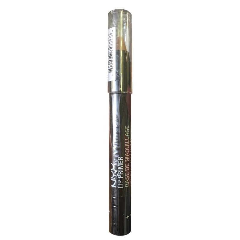 NYX Lip Primer Pencil - Deep Nude (02)