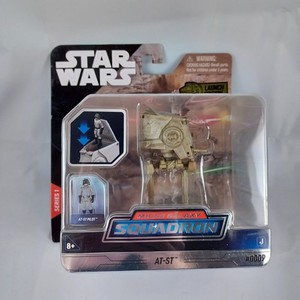Micro Galaxy Squadron at St | eBay