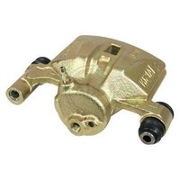 A.B.S. Bremssattel 721202 FüR Toyota