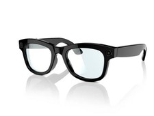 M01Pro Smart Glasses - Bluetooth Sunglasses with HD Camera,Music,Translation .A2