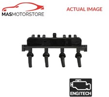 ENGINE IGNITION COIL ENGITECH ENT960081 I NEW OE REPLACEMENT
