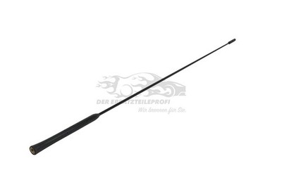Antennenstab für Ford C-Max Fi Fu Fo Ka Ku Mo Pu Tr To 1948182