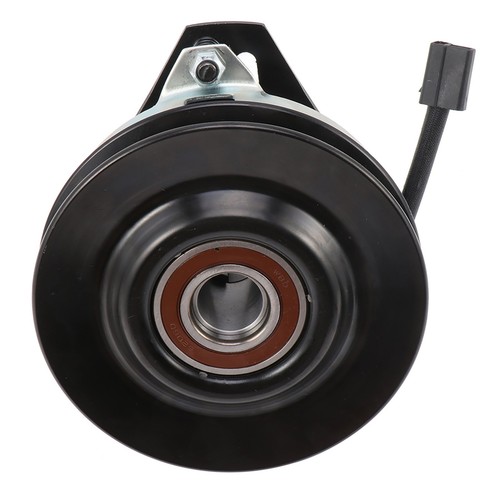 ?PTO Clutch For AYP / ROPER 532109550 Lawn Mower - Picture 13 of 24