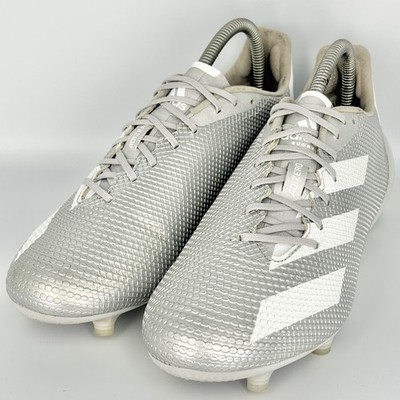 Adidas Adizero RS7 FG Rugbyschuhe