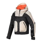 Alpinestars Molly Air Lady Almond Beige Black