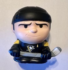 2026 NHL Jumbo SqueezyMates Evgeni Malkin Pittsburgh Penguins