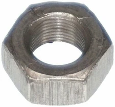 BMW Motorrad Boxer Engine Rocker Arm 10 mm Hex-Head Nut 11331340636 New Genuine