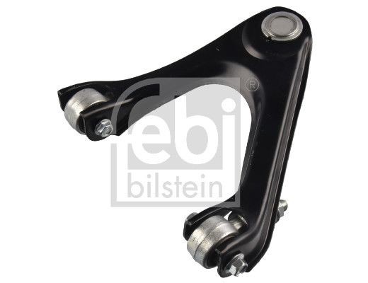 Bras de liaison FEBI BILSTEIN 42151 en acier forgé anti-vibration pour Honda