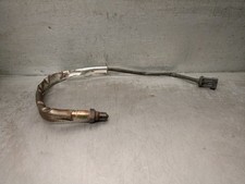 Sonde lambda Volvo S80
