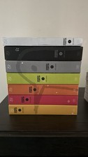 Goodnight Punpun Complete Manga Series 1-7 English
