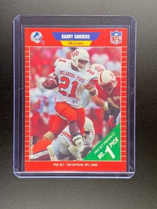 Cards N Shiz | eBay Stores