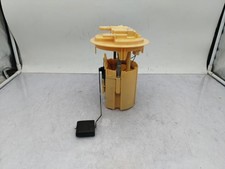 Carburateur Peugeot 107