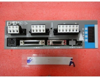  1pc 100% test  AX9000TG-U0  (by DHL or Fedex 90days Warranty) #fv