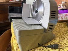 Chef'sChoice Electric Kitchen Slicers & Knives for sale - eBay
