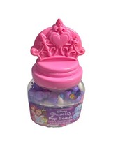 Disney Pop Beads 180 Total Pop Beads For Necklaces Bracelets 2022