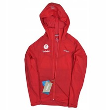 BERGANS Microlight Damen Wind Jacke XL