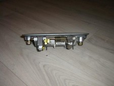 Poignee porte arriere gauche TOYOTA PICNIC