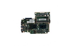 Original 5B20R07333 Lenovo Thinkpad Mainboard Intel I5-8250U 4GB Win 330S-1