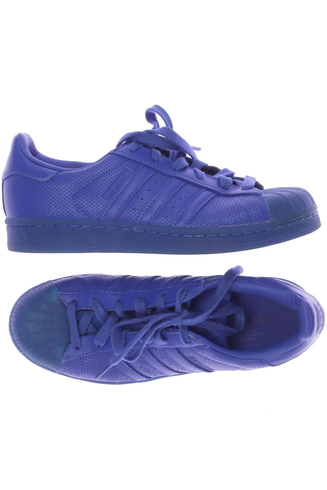Adidas Originals sneaker da uomo scarpe per il tempo libero scarpe da ginnastica scarpe sportive... #3wigr5f