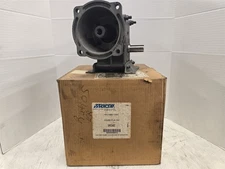 Morse 20GED5LR 56C MK3460 Gear Reducer 5:1 