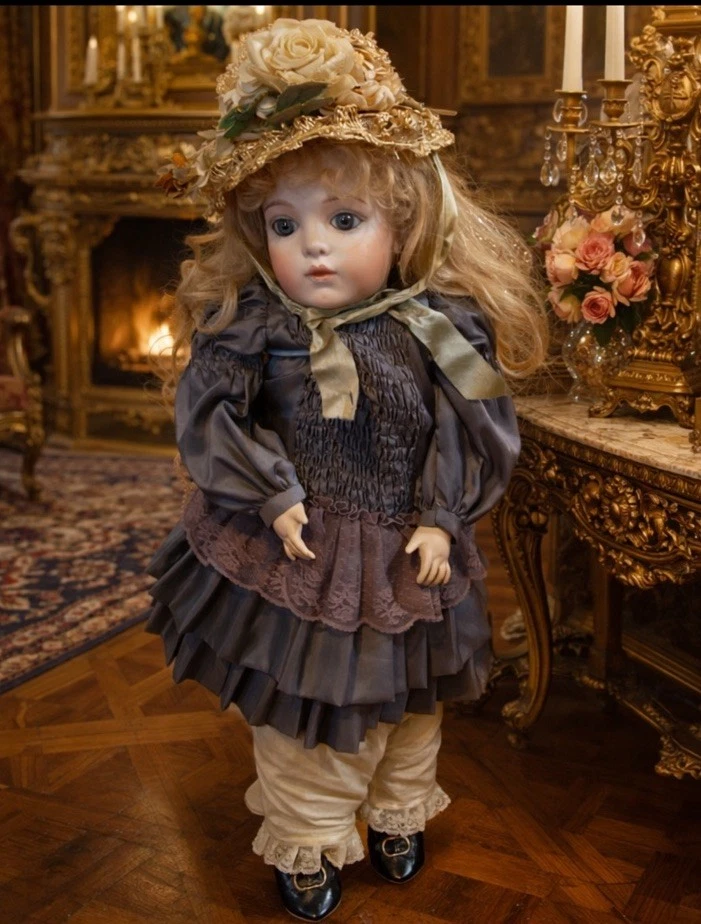 bru jne products for sale | eBay