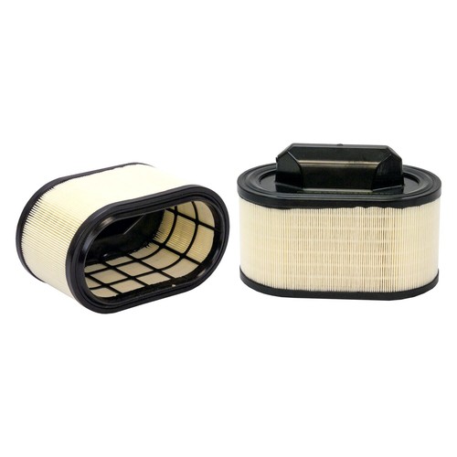 Maserati Ghibli 2014-2024 Air filter Photo - $51